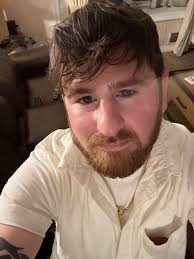 Overcoming struggles with a better lifestyle