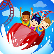 From feeding feisty animals to gathering fresh eggs to . Click Park Idle Building Roller Coaster Game Apk 1 0 7 Download Apk Latest Version