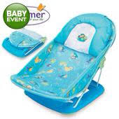 Baby bouncers and baby swings are the perfect way to put some bounce into playtime. Positive Parenting Tips Yet More Useful Baby Products On High Street For Disabled Parents