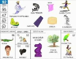 Maybe you would like to learn more about one of these? Mimpi Buaya Togel Di Buku Mimpi Erek Erek Dan Kode Alam Buku Seribu Mimpi