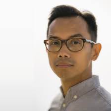 Staff and Leadership