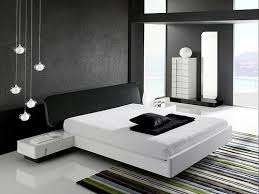 Bedroom Design Ideas Modern Minimalist Luxury And Contemporary Design Mod Modern Minimalist Bedroom Minimalist Bedroom Design White Bedroom Design