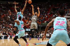 This means cap holds & exceptions are not included in their total cap allocations, and renouncing these figures will not afford them any cap space. Nba Preview Brooklyn Nets Vs Miami Heat Match Prediction Starting Lineup More 23 January 2021 Sportsmanor