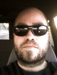 The more things change