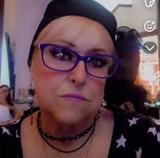 Officers in Indianapolis, Indiana utilize the assistance of the K-9 unit  after the suspect of a car chase bails from the vehicle and hides in an  attic. Originally aired in December of