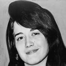 Argerich has been married twice. Martha Argerich Bio Family Trivia Famous Birthdays