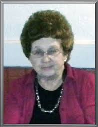 Gayle Clonts Obituary June 12, 2014