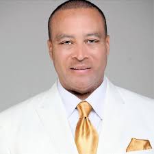 Shannon Christopher Cook (@godmademillionaire) • Instagram photos and videos