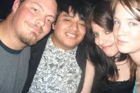 Donna Attaway's Instagram, Twitter & Facebook