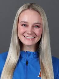 2024 Gymnastics Roster