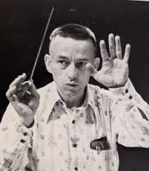 Harold L. Weisse, Jr.