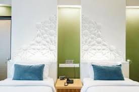 Have view of tabung haji. Raia Hotel Kota Kinabalu Kota Kinabalu Best Price Guarantee Mobile Bookings Live Chat