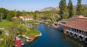 Guests enjoy the helpful staff. Westlake Village Inn Westlake Village Ca Best Price Guarantee Mobile Bookings Live Chat