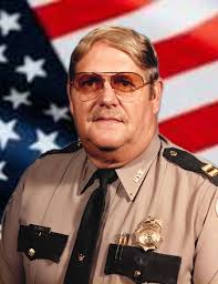 Obituary information for Robert Lee Atchley