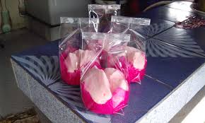 🍚 ขนมปุยฝ้าย อันละ 8 บาท คู่ละ 15 บาท à¸›à¸ à¸š à¸• à¸à¸²à¸£ à¸› à¸¢à¸ à¸²à¸¢ Pantip