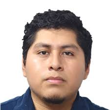 ERICK BYRON Beltrán Liriano