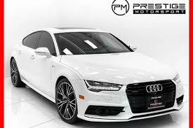 Image result for Florett Silver 2018 A7