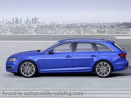 Image result for Scuba Blue 2015 A4
