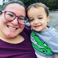 Are jogging strollers easy to run with?