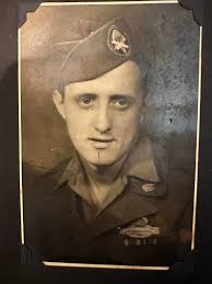 Experiences of a vintage typewriter repairman and dealer