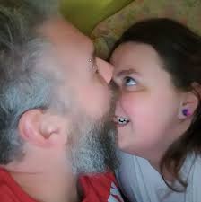 Looking for Charlie Hunnam