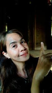 Shout out to my newest followers! Excited to have you onboard! Gwyneth  Aaliyah Atullah, Nawab Uddin, Ikaw Ang Dahilan, Jason Orong Gongob, Albert  Almirol Padao, Hamza Kahif, Margie Boganotan Ticon, Jonathan Librel,