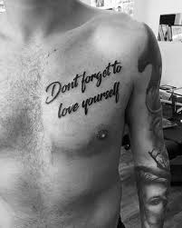 Pin On Tattoo Sleeve Designs