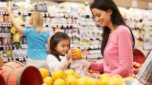 From patio ideas to groceries, we've got you covered. Kids Learning Maths At School Raising Children Network