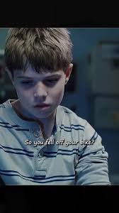 #movie #fy #viralvideo #foryoupage #fyp #foryou #viral #fypage #viral_video