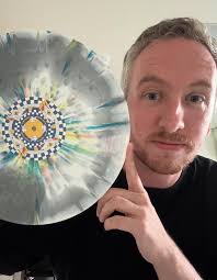 VINYL MOON (@vinylmoonco) • Instagram photos and videos