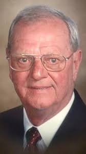 Thomas Sinz Obituary