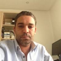 30+ "Abdallah Fadel" profiles