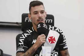 13 de maio de 2011, 00:26 h atualizado em 27 de maio de 2019, 10:22. Zeca Garante Vasco Nao Vai Buscar Apenas O Acesso Mas O Titulo Da Serie B Superesportes