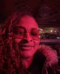 👑✨ 2 Jersey Queens Royal Review ✨👑, Newark Symphony Hall is officially  BACK! 🔥, A Merry CQ Christmas hosted by Newark’s own Tisha Campbell and  powered by DJ D-Nice was nothing short of legendary. From ...