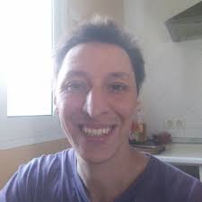 Spanish, Literature and Linguistic Teacher. Lose your fear and learn with  classic and new methods (books, music, movies...). I have experience with  ...