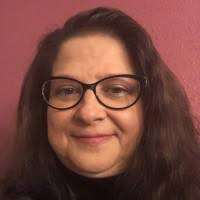 80+ "Plauche" profiles