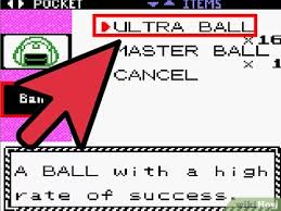 After saving the director in the radio tower, he'll give you a clear bell. How To Catch Suicune In Pokemon Crystal 8 Steps With Pictures