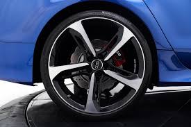 Image result for Kobaltblau 2016 Audi