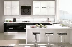 Epingle Sur Cuisine