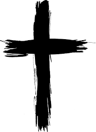 Technical drawing has existed since ancient times. Transparent Simple Cross Tattoo Png Novocom Top