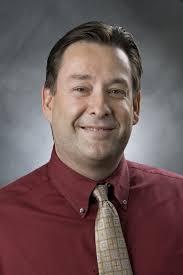 Cardiac Care: The New Surgical Landscape