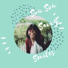 Money saving sou sou app for friends (react, node, postgresql, stripe). Sou Sou Savvy Home Facebook
