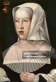 324 Margaret Of Austria Stock Photos, High-Res Pictures, and Images