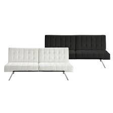 Emily Futon Target Sofa Bed Target Home Living Room Furniture