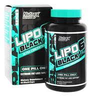 This fat burner claims four mechanisms of action, which allegedly work alongside each other to deliver weight loss results: Buy Zantrex 3 High Energy Fat Burner 56 Capsules At Luckyvitamin Com