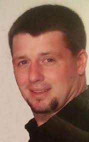 Brian Phillips Obituary