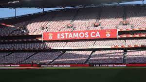 Assistir ao jogo do benfica ao vivo é fácil, aqui! Jogo Direto Benfica Santa Clara Liga Nos Sl Benfica