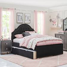 Rooms to go bedroom furniture for kids. Rooms To Go Kids Photos Facebook