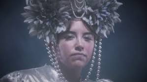 Wings of Ra" by Golden Dawn Arkestra