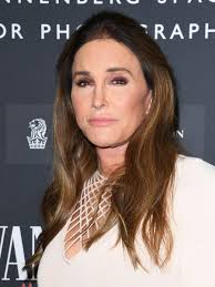 Don Jr. thinks Kaitlyn looks better then his girlfriend Kimberly Guilfoyle 